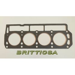 Kannentiiviste Sunbeam Avenger 1250/1300 =40e