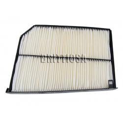 Raitisilmansuodatin, 3.0/4.0 1999-2002 ->M45254 =49e