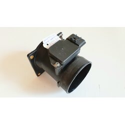 Ilmamäärämittari S-Type 3.0--> Vin.M 45254 Käytetty, XW4F-12B579-AA =100e