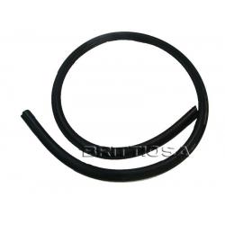 Rättikaton sivutiiviste =21e