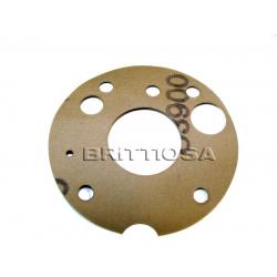 Öljypumpun tiiviste, CO 600 =1e