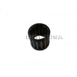 Ensiöpyörän neulalaakeri =8e