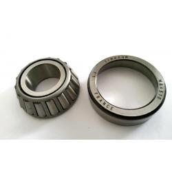 Pinionin ulopi laakeri MK4/1500 =42e