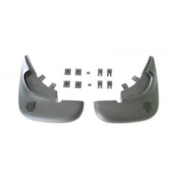 Roiskeläppäpari, etu, ->2004, ->VINN13088 =72e