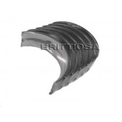 Runkolaakerisarja 0.10", MK 4/1500cc =68e