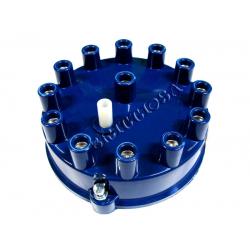 Jakajankansi XJ12 1980-87 =87e