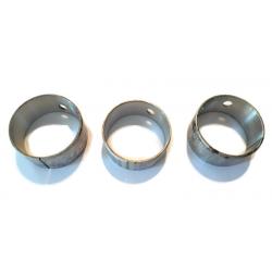 Nokka-akselin laakerisarja, standard =85e