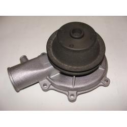 Vesipumppu, Bedford CF 2L Diesel =85e