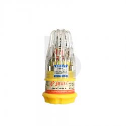 ไขควงชุด 31 หัว