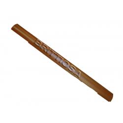 Helmapelti, vasen =230e