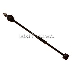 Takatukitanko tarvikeosa, -> VIN45254, 1999-2002 =74e