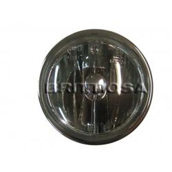 Ulompi ajovaloumpio =399e