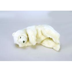 5031 Sleeping Bear Cream 60 cm.L