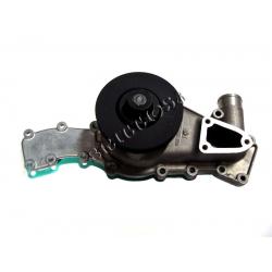 Vesipumppu V12, 1982-> =388e