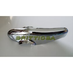 Puskurin pystykoriste Minor =99e