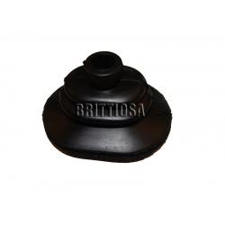 Kytkinhaarukan suojakumi =13e