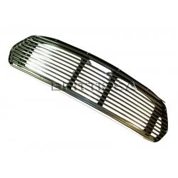 Maski, Cooper, 1968-92 =175e