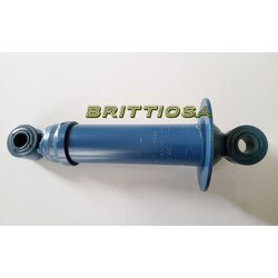 Takaiskunvaimennin MK10/420G =175e