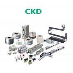 CKD PNEUMATIC