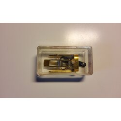 SU Polttoainepumpun kärjet, 1-kärkiset =19.50e