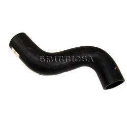 Ylävesiletku XJ6 1978->VIN330665 =43e