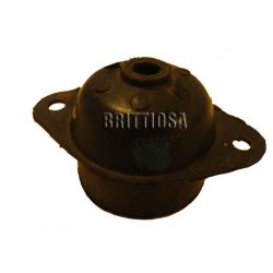 Perän kiinnikekumi, taka, TR5-6 =32e