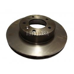 Jarrulevy, etu, ->1989, 2.9/3.6 =87e