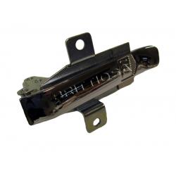 Konepellin lukkolaite =135e