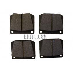 Jarrupalasarja, TR4 CT4690->, TR4A-6->CP76094/CC81079-> =35e