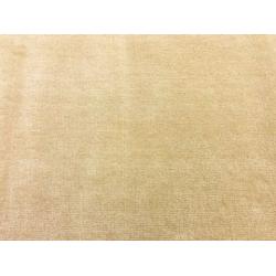 Nukkamatto, leveys 150cm, shampanja =79e