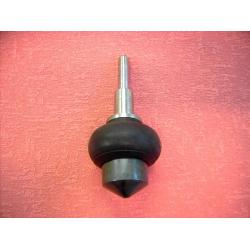 Austin Maxi jousituksen kuulatappi =15e