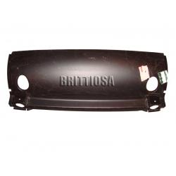 Takahiekkapelti, 1974-> =235e