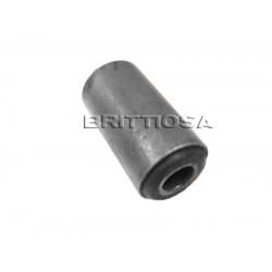 Takajousen silmäpusla =14e