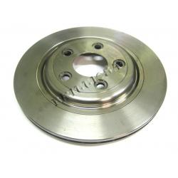 Jarrulevy taka ->2001 =85e