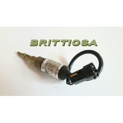 Nopeusmittarin anturi Rover 800 =270e