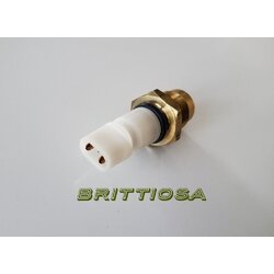 Jarrupainekatkaisin ser.2/3 =198e