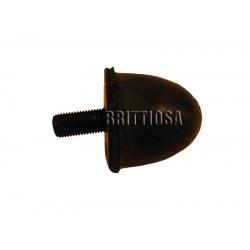 Taka-akseliston stopparikumi, TR4A-6 =9e