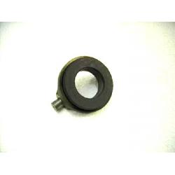 Jaguar alkuperäinen kytkimen hiilipainelaakeri 1965 -> =45e