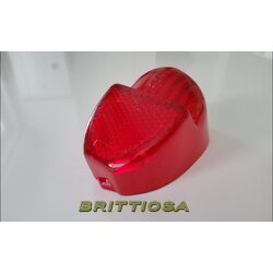 Takavalonlasi MK1-3 =18e