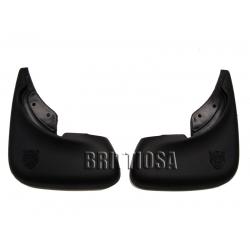 Roiskeläppäpari, taka, ->2004, ->VINN13088 =79e