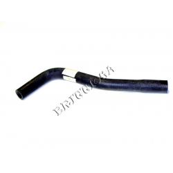 Vesiventtiilin vesiletku =23e