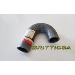 Alavesiletku Allegro NOS =28e