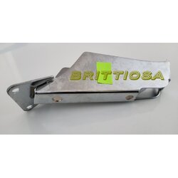 Etupuskurin pystykoriste oikea etu ser.2 =93e