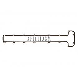 Venttiilikopan tiiviste, V12, vasen, peltirunkoinen, ei halpa paperiversio =47e