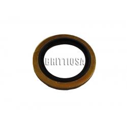 Öljypropun tiiviste =7e