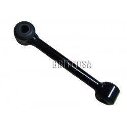 Vakaajan päätytanko =98e