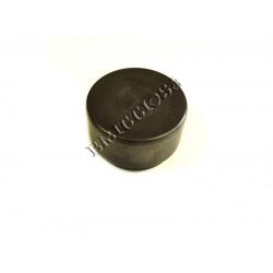 Jarrumäntä, etu satulaan, ser. II/III =31e