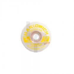 ลวดซับตะกั่ว HAKKO 1.4mm.