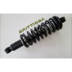 Takajousi/iskunvaimennin E-Type ser.3 =250e