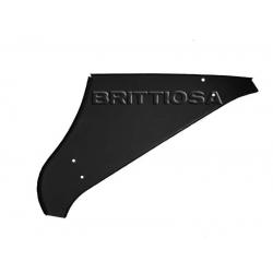 Kolmiopelti mk I-II->, oikea =35e